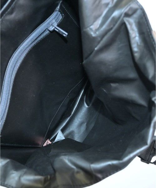 Acne Studios เป้สะพายหลัง