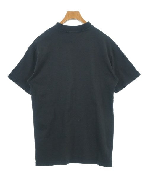 Acne Studios เสื้อยืด/เสื้อท็อปส์