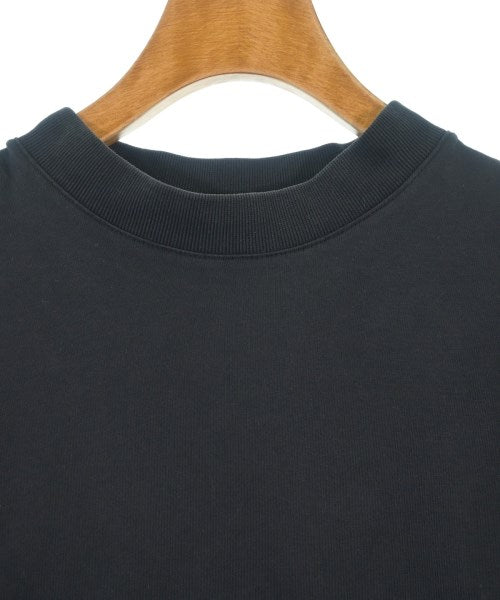 Acne Studios เสื้อยืด/เสื้อท็อปส์