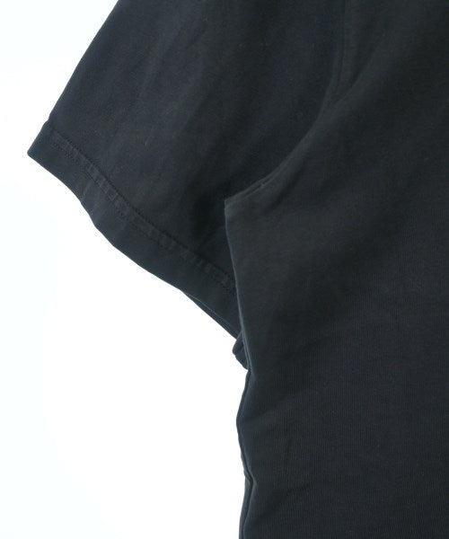 Acne Studios เสื้อยืด/เสื้อท็อปส์