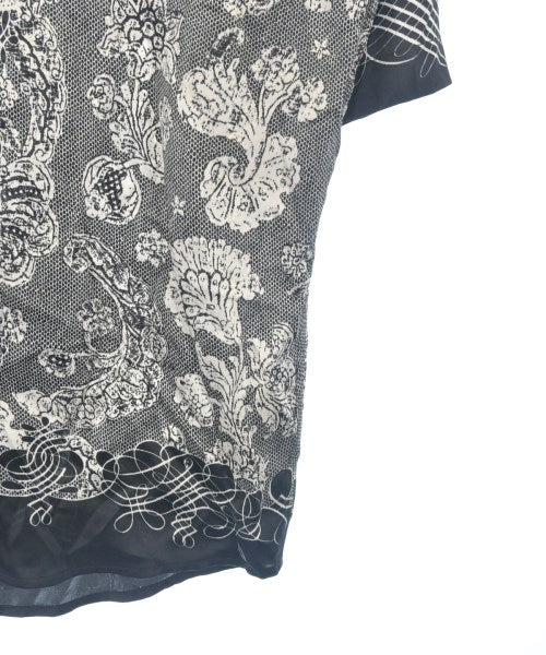 Acne Studios เสื้อลำลอง
