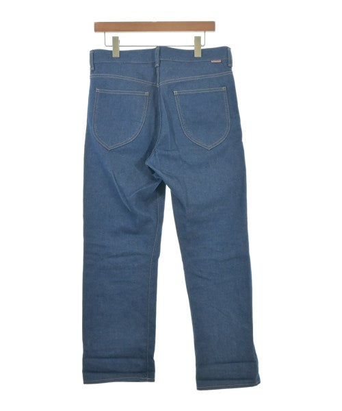 Acne Studios ยีนส์