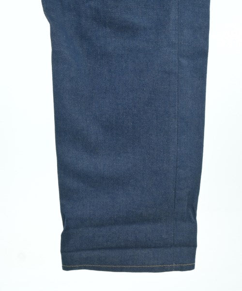 Acne Studios ยีนส์