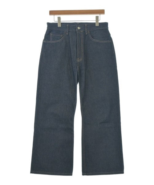 Acne Studios ยีนส์