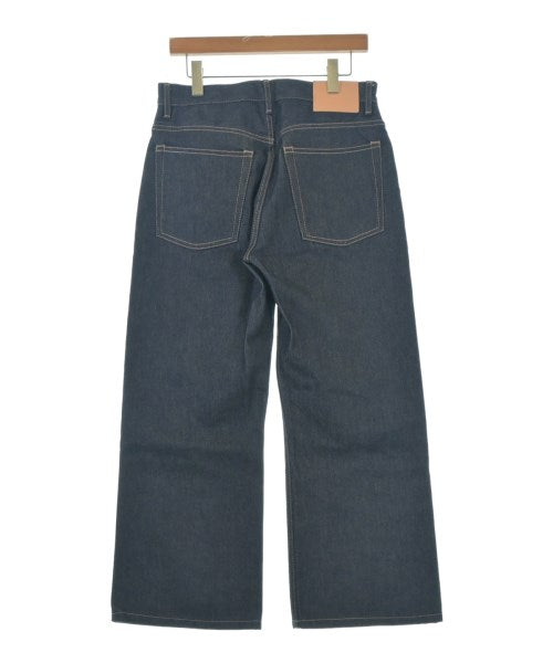 Acne Studios ยีนส์