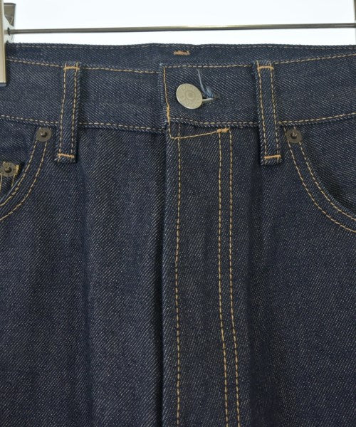 Acne Studios ยีนส์