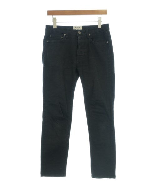 Acne Studios ยีนส์