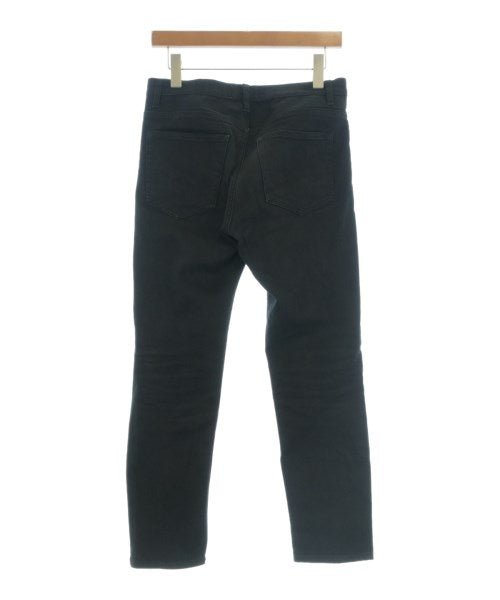 Acne Studios ยีนส์