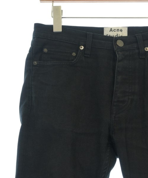 Acne Studios ยีนส์