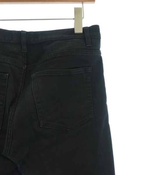 Acne Studios ยีนส์