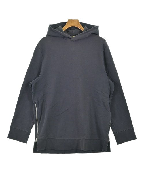 Acne Studios เสื้อฮู้ด
