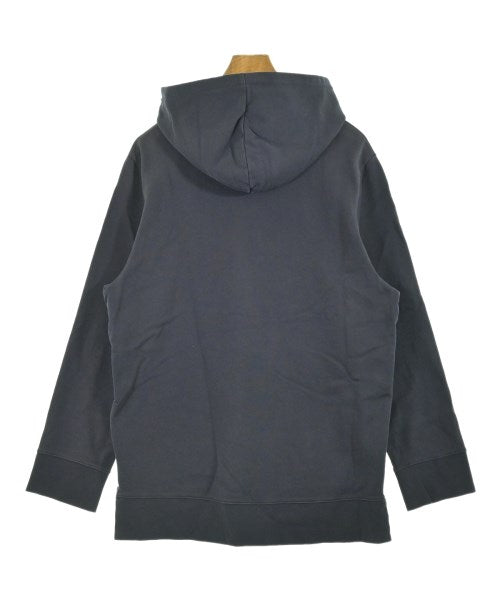 Acne Studios เสื้อฮู้ด