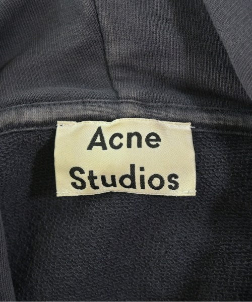 Acne Studios เสื้อฮู้ด