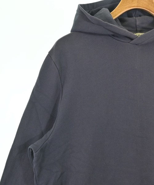 Acne Studios เสื้อฮู้ด
