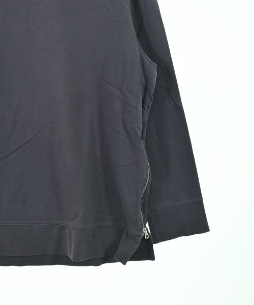 Acne Studios เสื้อฮู้ด