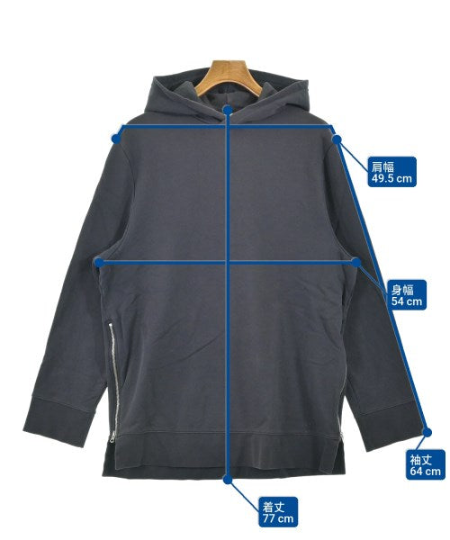 Acne Studios เสื้อฮู้ด