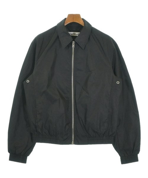 Acne Studios แจ็คเก็ตเบลาส์ อื่น