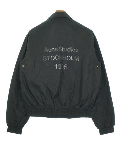 Acne Studios แจ็คเก็ตเบลาส์ อื่น