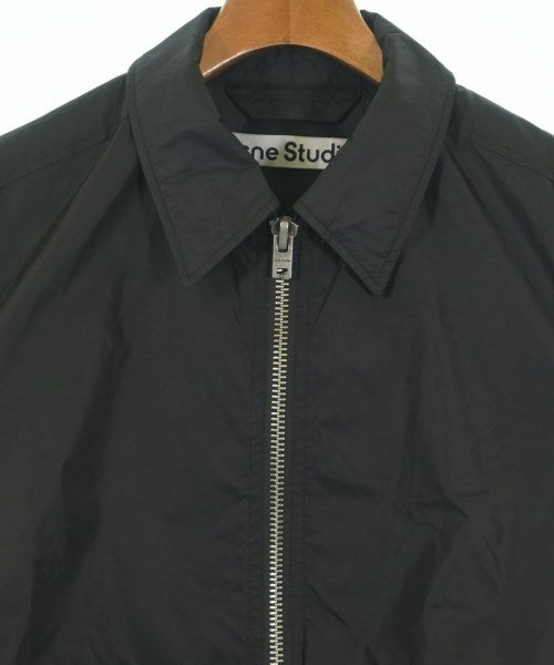 Acne Studios แจ็คเก็ตเบลาส์ อื่น
