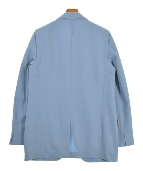 Acne Studios แจ็คเก็ตลำลอง