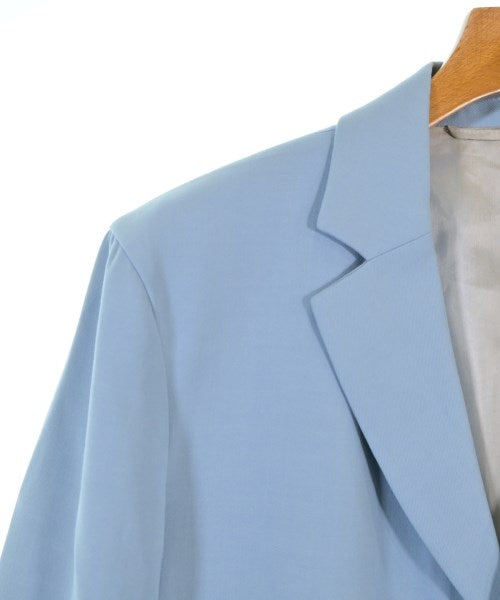 Acne Studios แจ็คเก็ตลำลอง