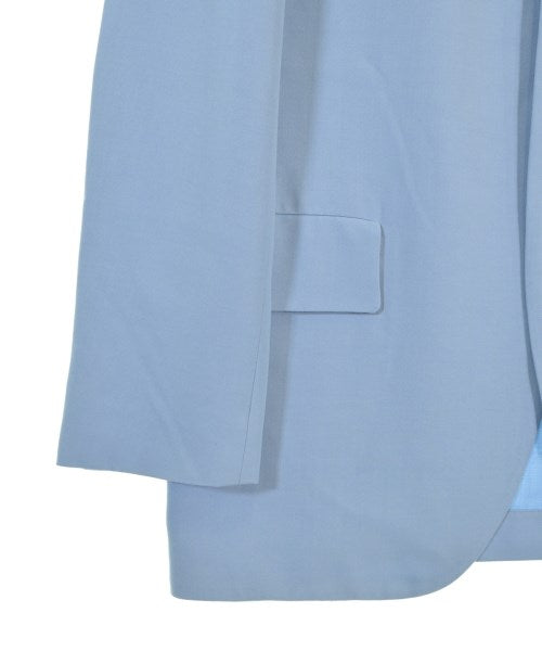 Acne Studios แจ็คเก็ตลำลอง
