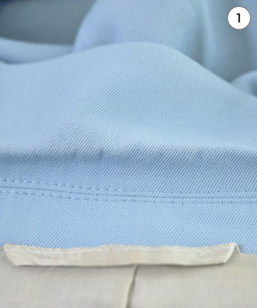 Acne Studios แจ็คเก็ตลำลอง