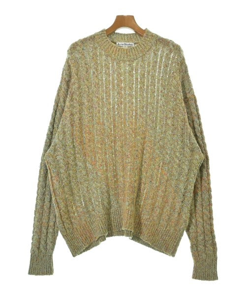 Acne Studios เสื้อกันหนาว