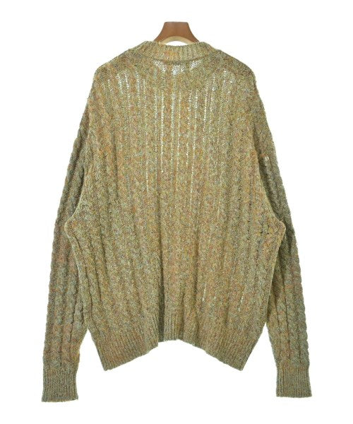 Acne Studios เสื้อกันหนาว