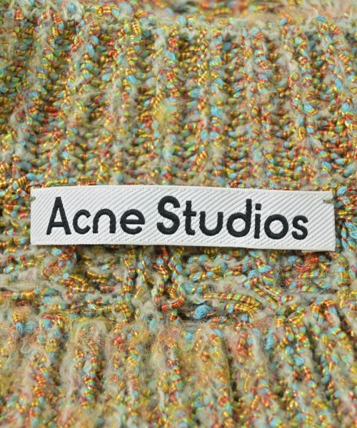 Acne Studios เสื้อกันหนาว