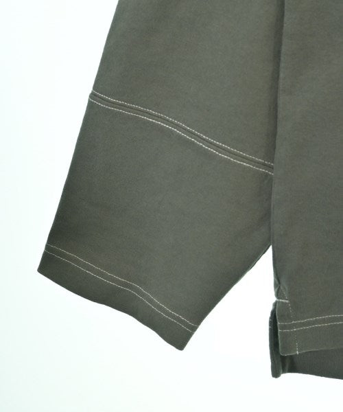 Acne Studios เสื้อโปโล