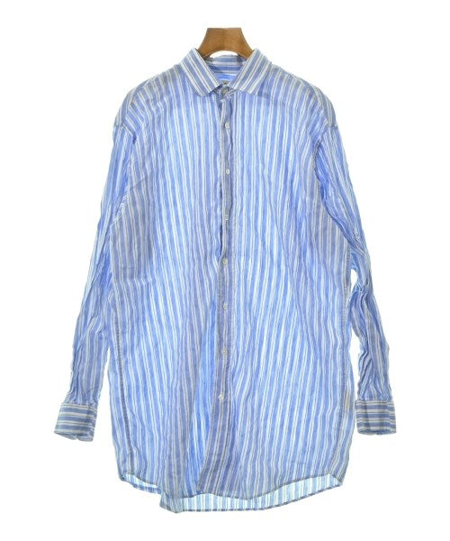 Acne Studios เสื้อลำลอง