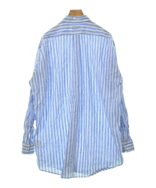 Acne Studios เสื้อลำลอง