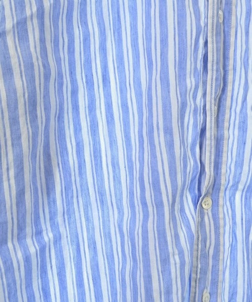 Acne Studios เสื้อลำลอง