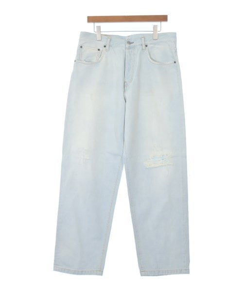 Acne Studios ยีนส์