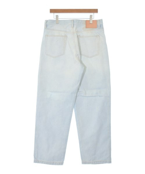 Acne Studios ยีนส์