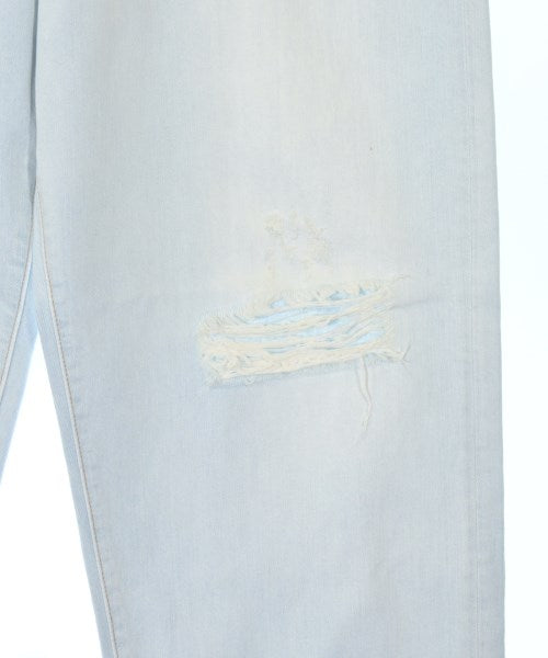 Acne Studios ยีนส์