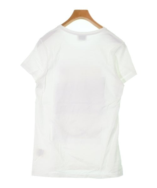 Acne Studios เสื้อยืด/เสื้อท็อปส์