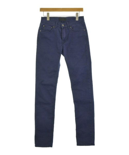 Acne Studios กางเกง อื่น
