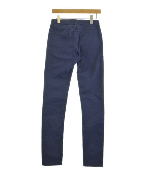 Acne Studios กางเกง อื่น
