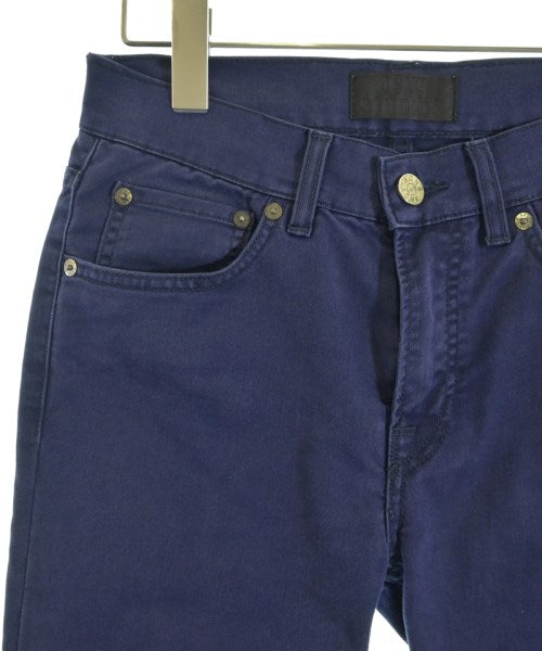 Acne Studios กางเกง อื่น
