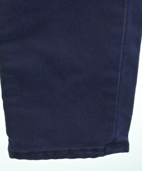 Acne Studios กางเกง อื่น