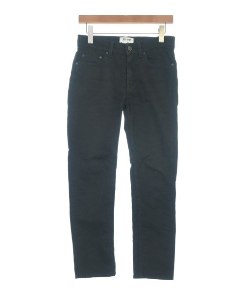 Acne Studios ยีนส์