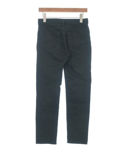 Acne Studios ยีนส์