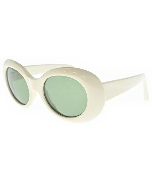 Acne Studios แว่นกันแดด