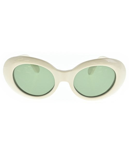 Acne Studios แว่นกันแดด