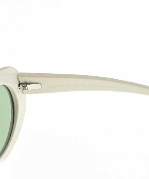 Acne Studios แว่นกันแดด