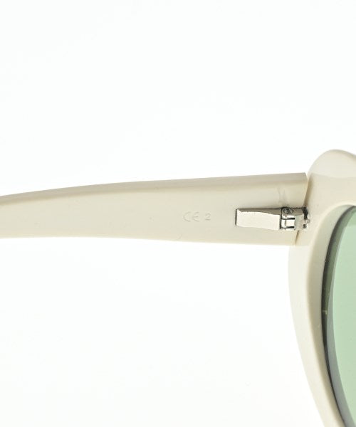 Acne Studios แว่นกันแดด