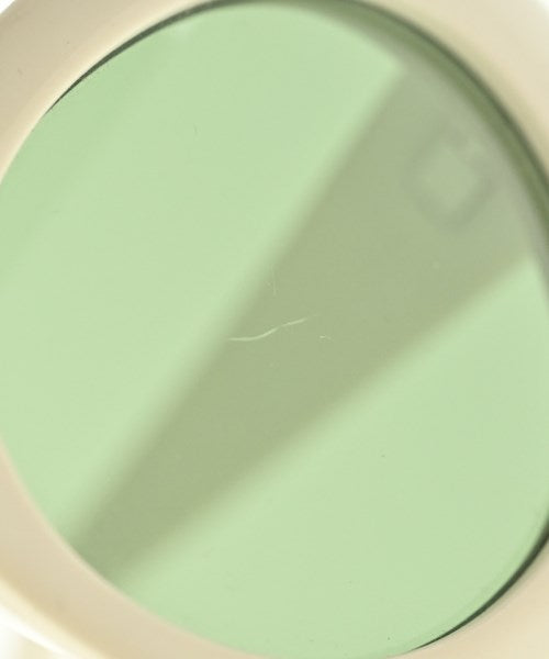 Acne Studios แว่นกันแดด