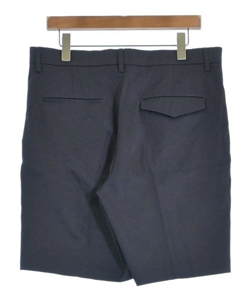 Acne Studios กางเกงขาสั้น
